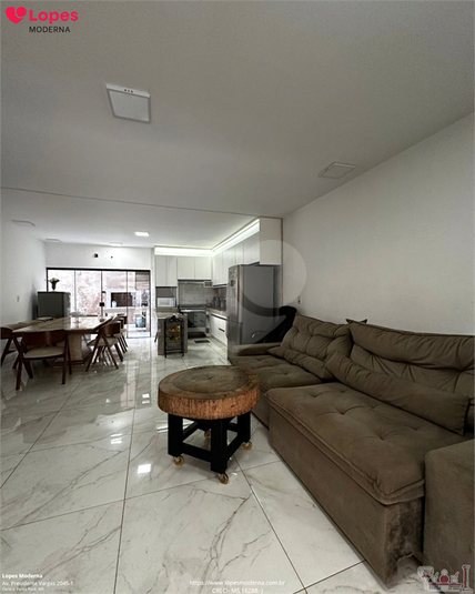 Foto REO1134783