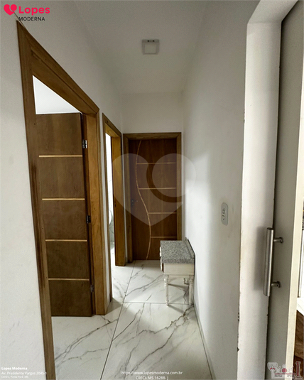 Foto REO1134783