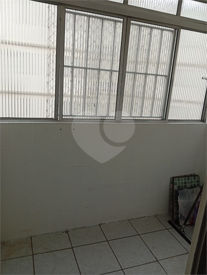 Foto REO1134786