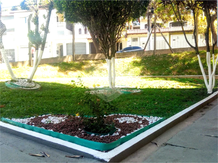 Foto REO1134786