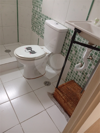Foto REO1134786