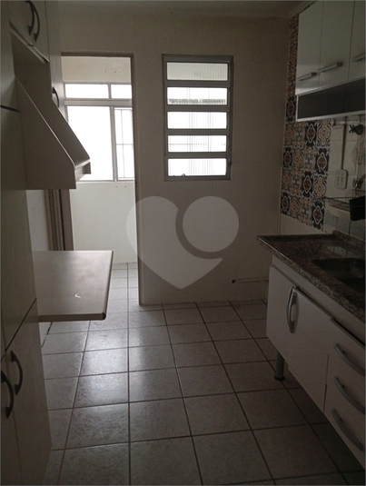 Foto REO1134786
