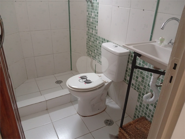 Foto REO1134786
