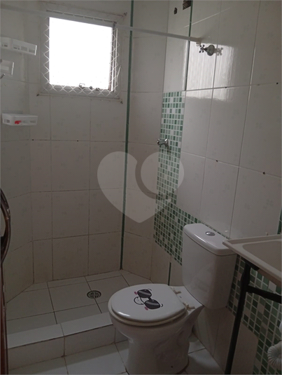 Foto REO1134786