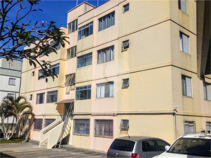 Foto REO1134786