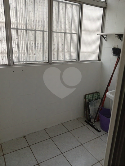 Foto REO1134786