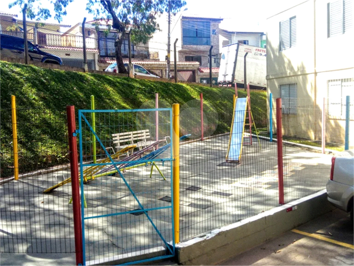 Foto REO1134786