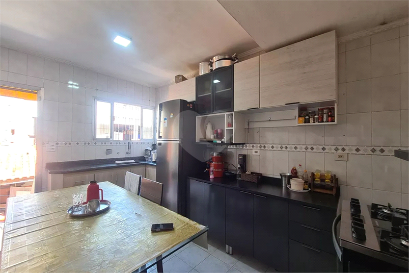 Foto REO1134790
