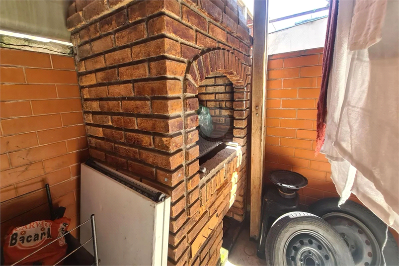 Foto REO1134790