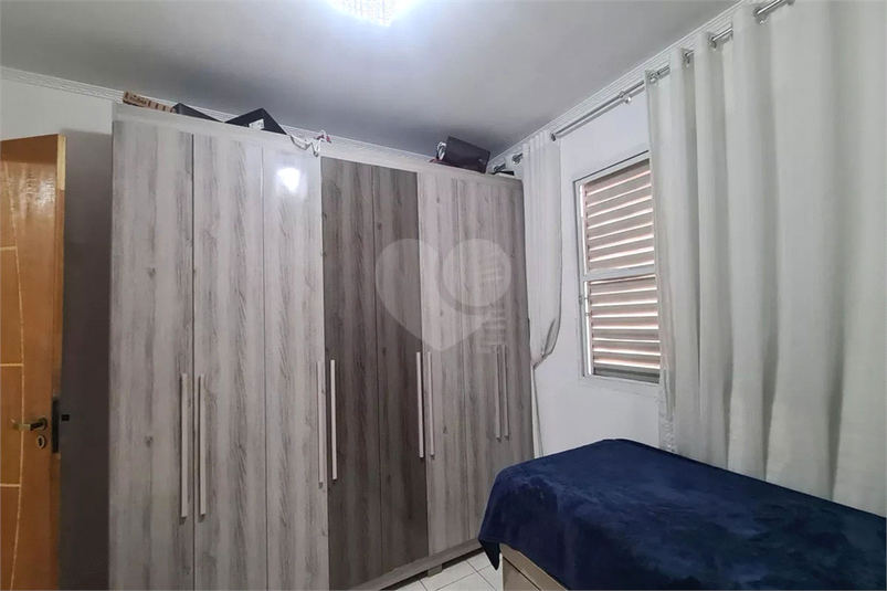 Foto REO1134790