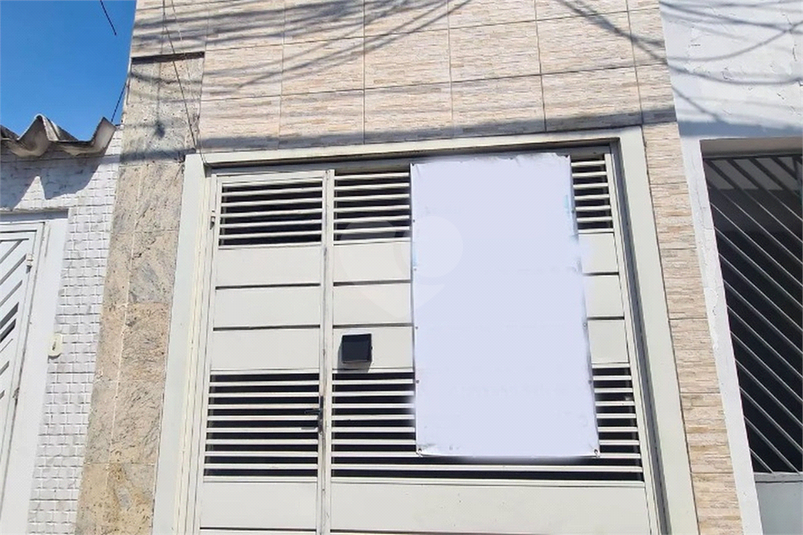 Foto REO1134790