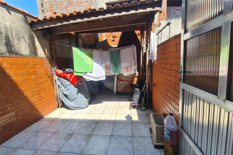 Foto REO1134790