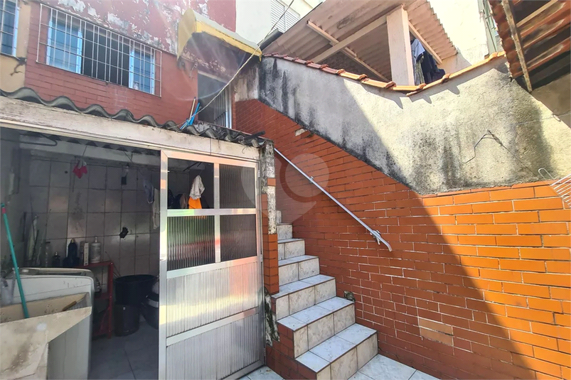 Foto REO1134790