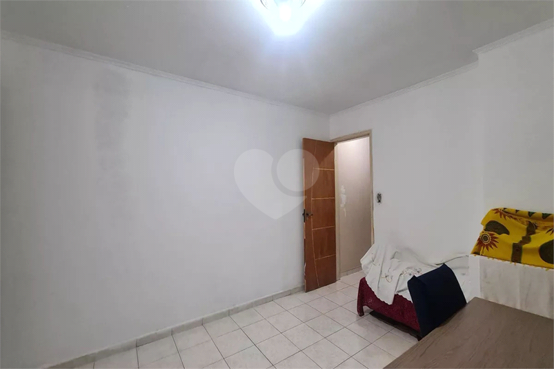 Foto REO1134790