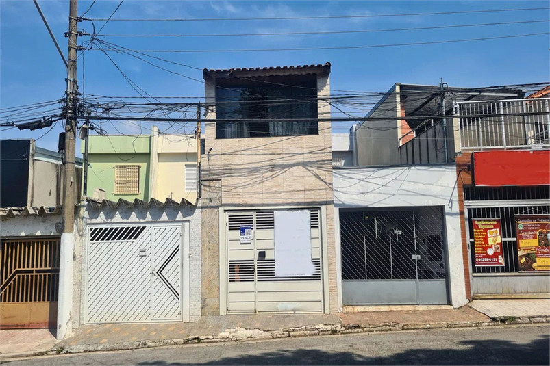 Foto REO1134790
