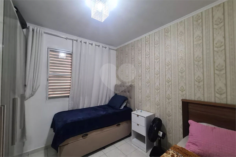 Foto REO1134790