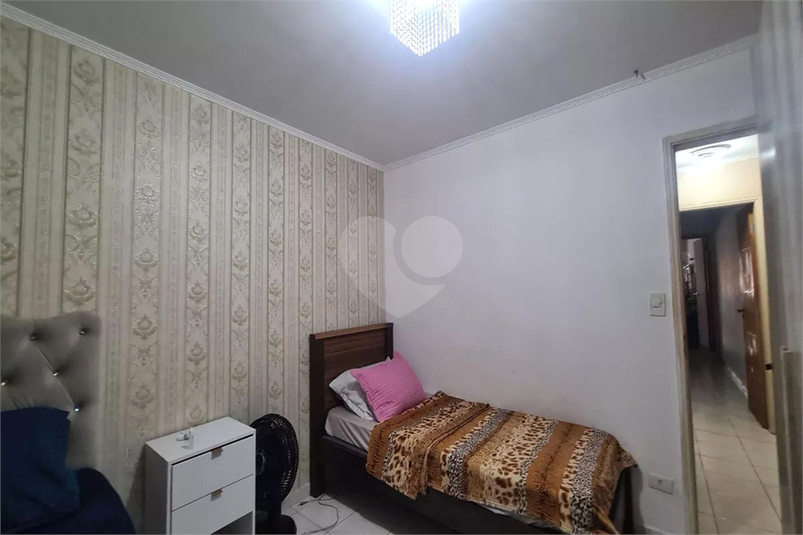 Foto REO1134790