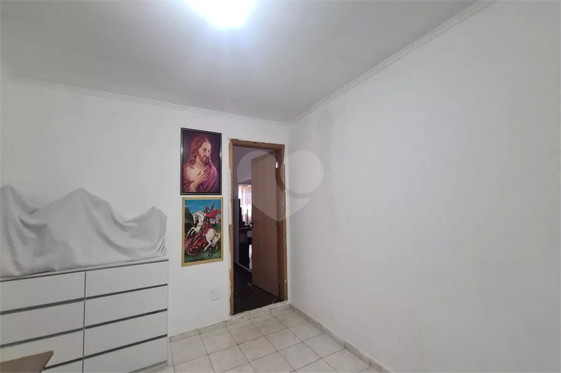 Foto REO1134790
