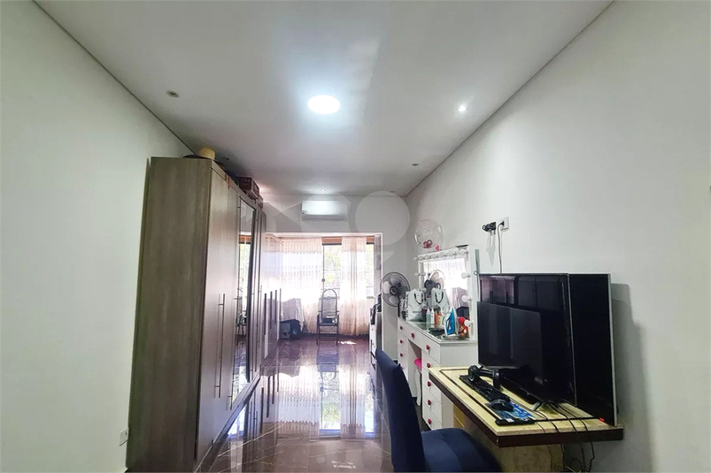 Foto REO1134790