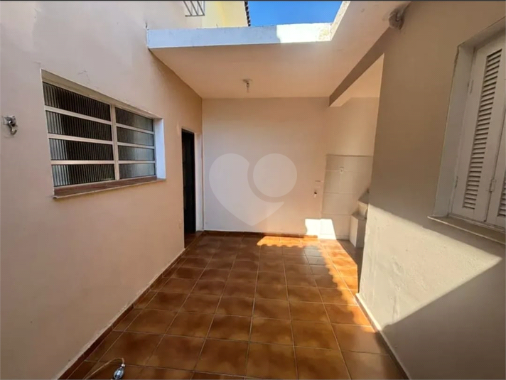Foto REO1134791