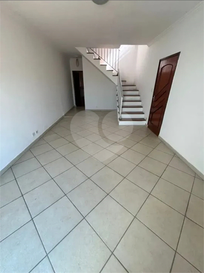 Foto REO1134791