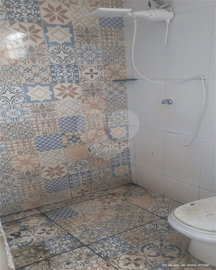 Foto REO1134796