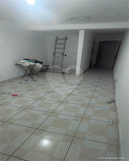 Foto REO1134796
