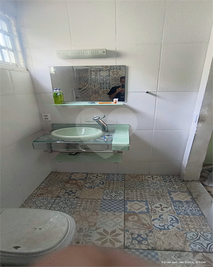 Foto REO1134796