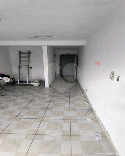 Foto REO1134796