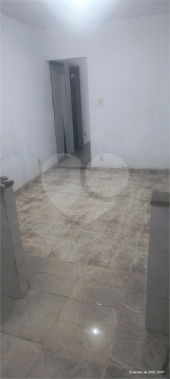 Foto REO1134796