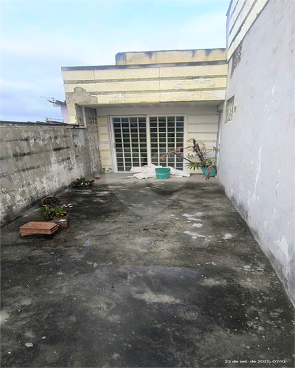 Foto REO1134796