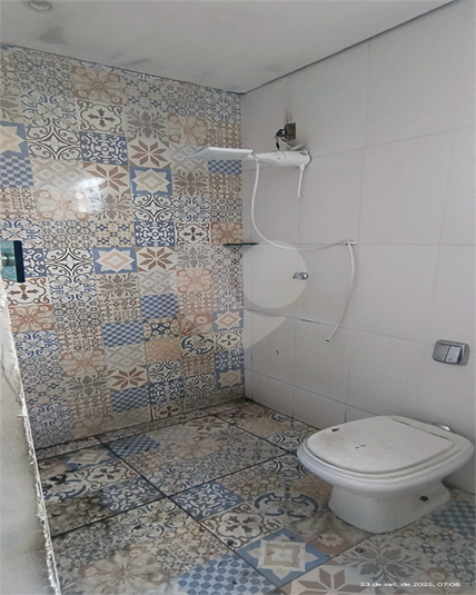 Foto REO1134796