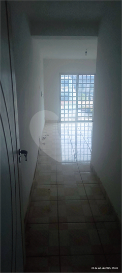 Foto REO1134796