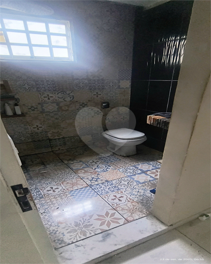Foto REO1134796
