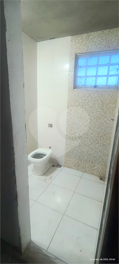 Foto REO1134796