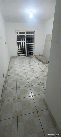 Foto REO1134796