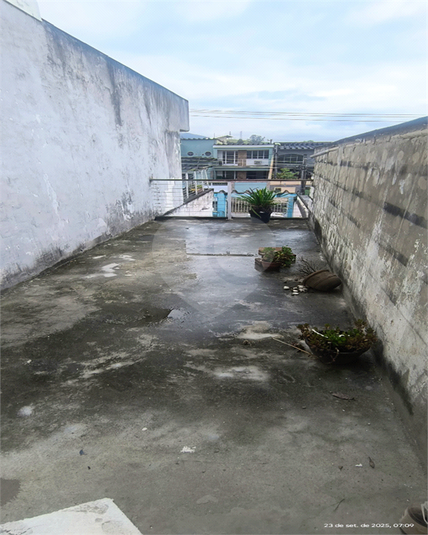 Foto REO1134796