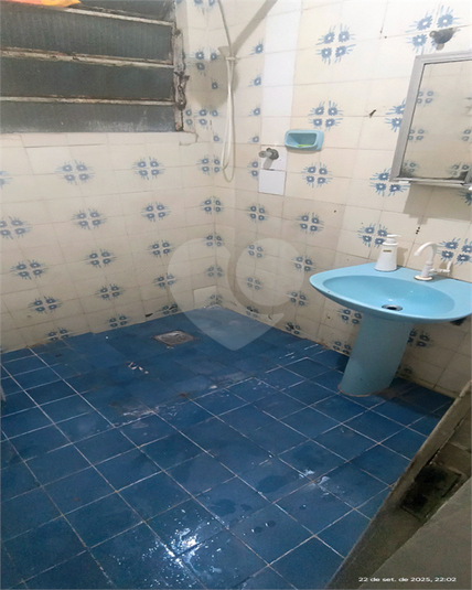 Foto REO1134796