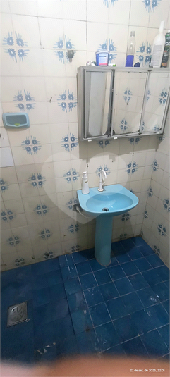 Foto REO1134796