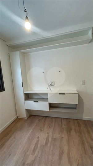 Foto REO1134800