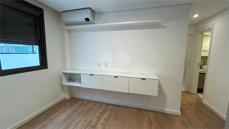 Foto REO1134800
