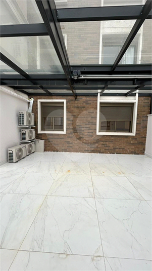 Foto REO1134800