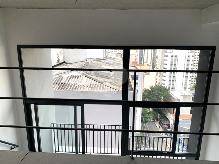 Foto REO1134806