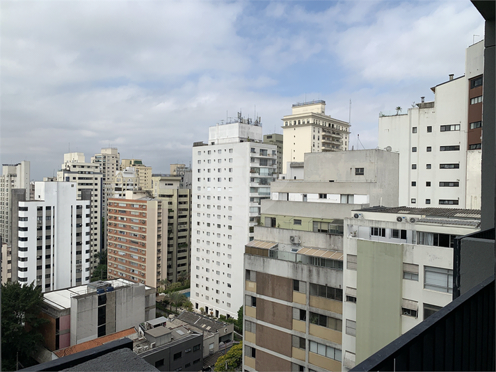 Foto REO1134806