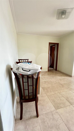 Foto REO1134810