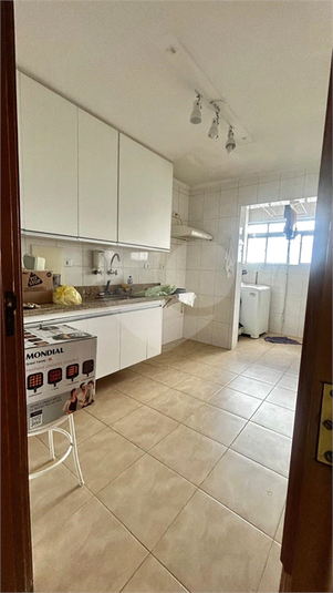 Foto REO1134810