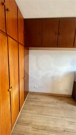 Foto REO1134810