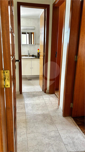 Foto REO1134810