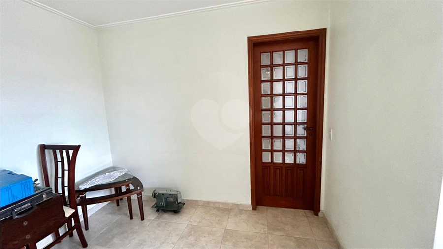 Foto REO1134810