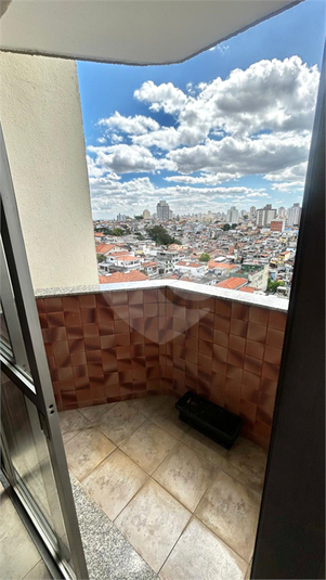 Foto REO1134810